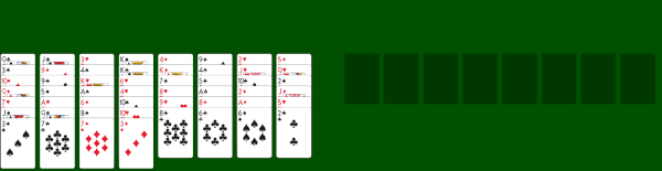 Flow thumbnail