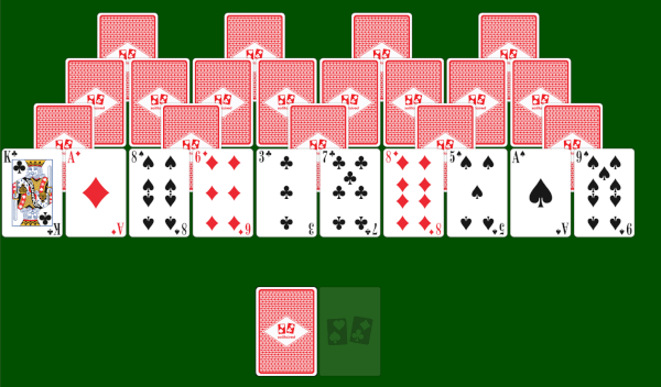 Fourpeaks thumbnail