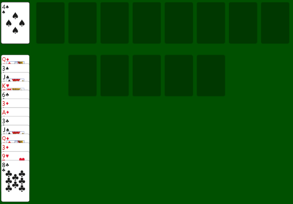 Frog thumbnail