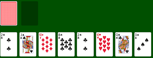 German thumbnail