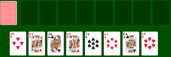 Giant thumbnail