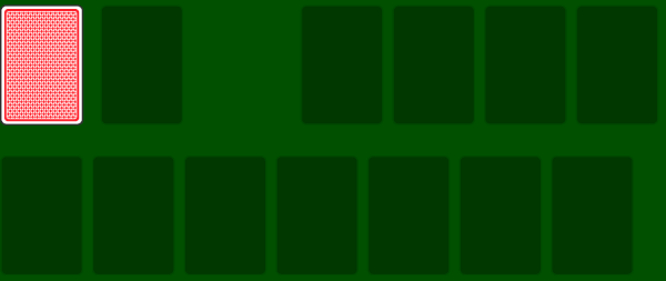 Gold Mine thumbnail