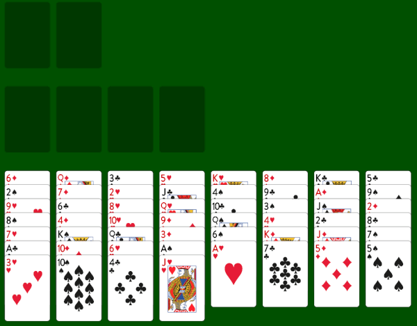 HalfCell thumbnail