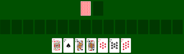 Junction thumbnail