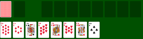 Kingdom thumbnail