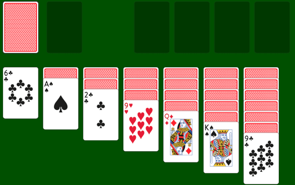 Kingsley thumbnail