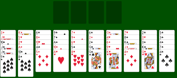 Lasker thumbnail