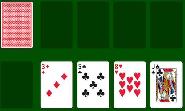Manx thumbnail