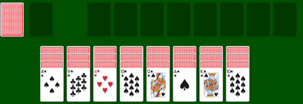 McClellan thumbnail