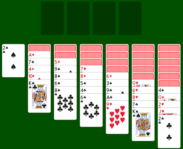 Moosehide thumbnail