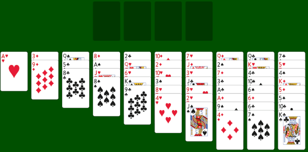 Morehead thumbnail