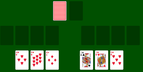 Penta thumbnail