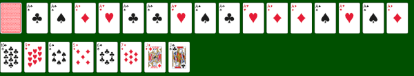 Quadrennial thumbnail