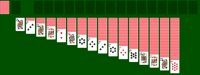 Quadruple Trigon thumbnail