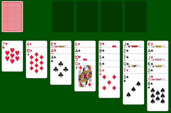 Queenie thumbnail