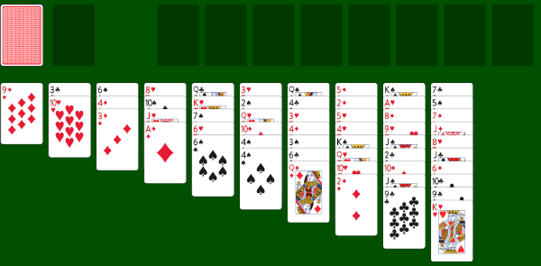 Quizzie thumbnail