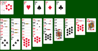 Raglan thumbnail