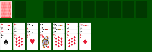Roosevelt thumbnail