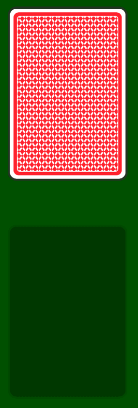 Sandbox thumbnail