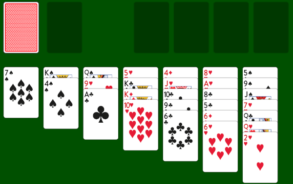 Saratoga thumbnail