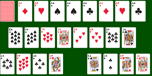 Saxony thumbnail