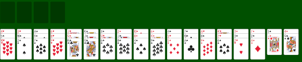 Scotch thumbnail