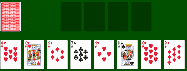 Shuffle thumbnail