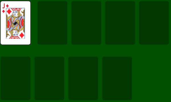 Sir Tommy thumbnail
