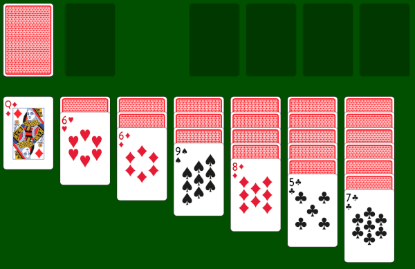 Smokey thumbnail