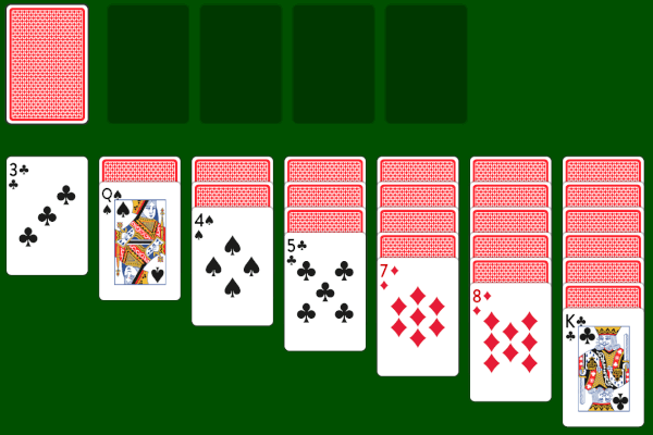 Spidike thumbnail
