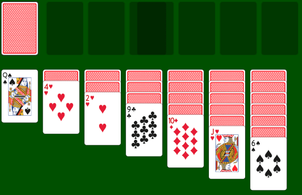 Spike thumbnail