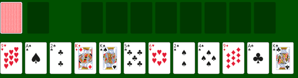 Stages thumbnail