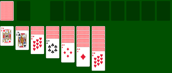 Steps thumbnail