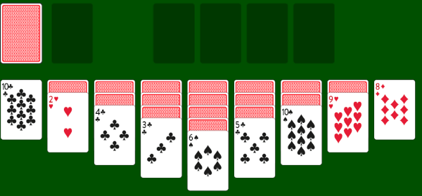 Swiss thumbnail