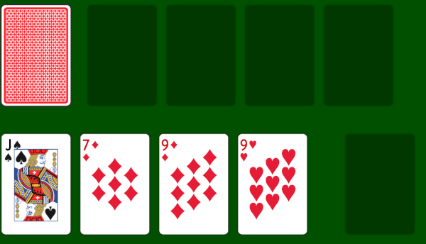 Tabbycat thumbnail