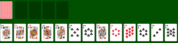 Tens thumbnail