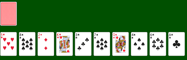 Thirteens thumbnail