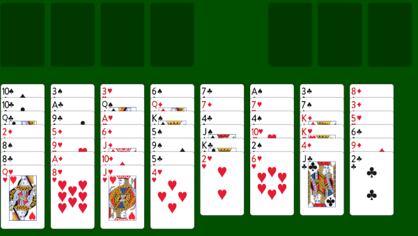 ThreeCell thumbnail