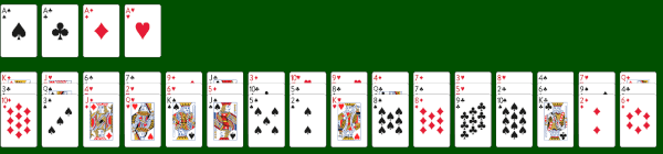 Trefoil thumbnail