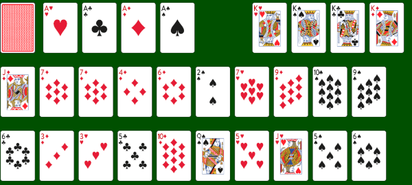 Twenty thumbnail