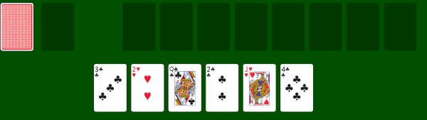 Waterloo thumbnail