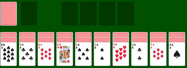 Westcliff thumbnail