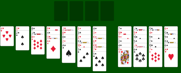 Willow thumbnail